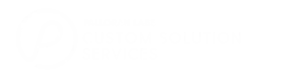 Ingeniería Integral