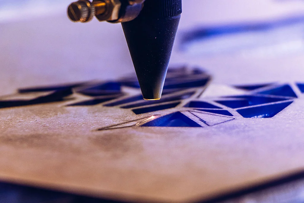 Matter24 Makers Services