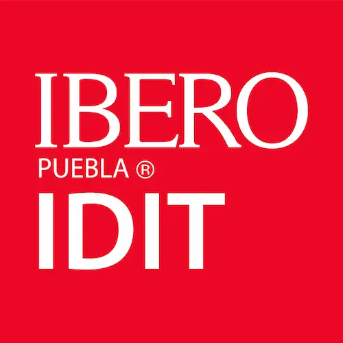 Ibero Puebla