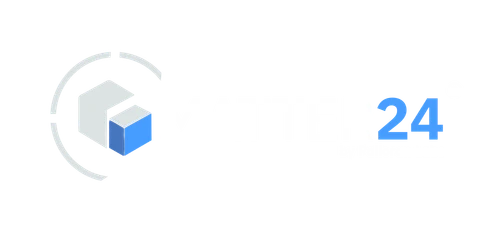 Matter24