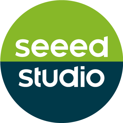 SeeedStudio