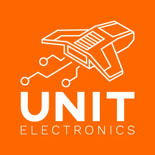 Unit - electronics